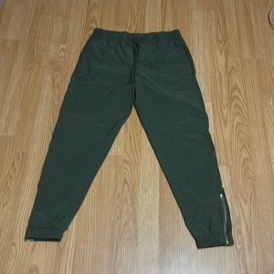 Albion joggers